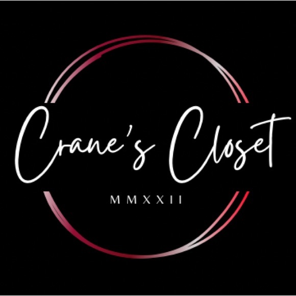 cranescloset22